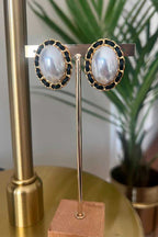 Pendientes Diseño