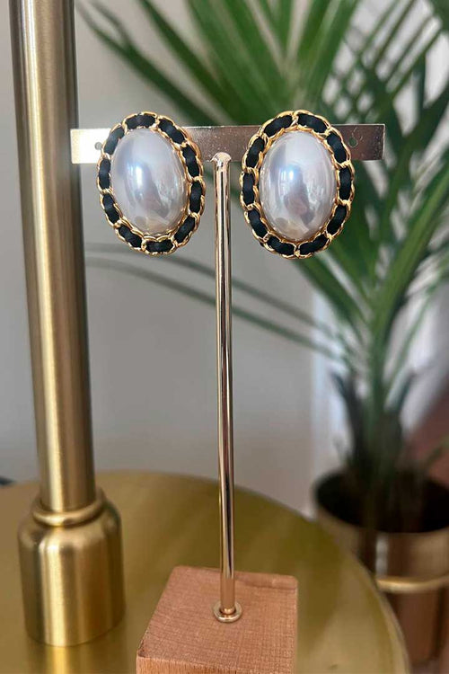 Pendientes Diseño