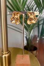 Pendientes Clotilda