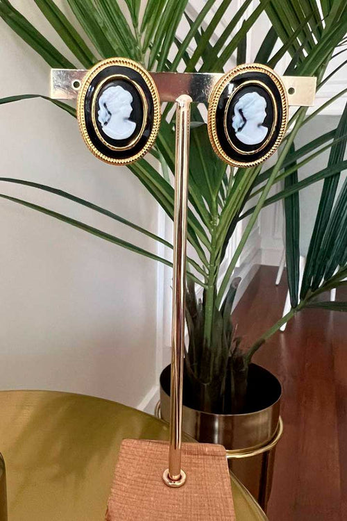 Pendientes Women