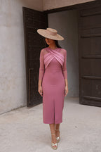 Robe Tockel