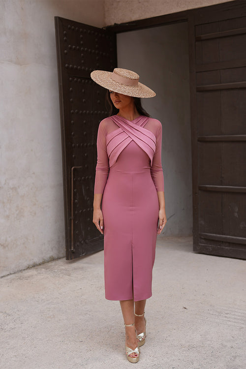 Robe Tockel