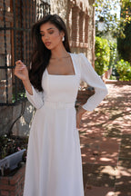 Vestido Gloria