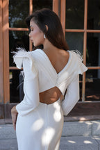 Vestido Vielha