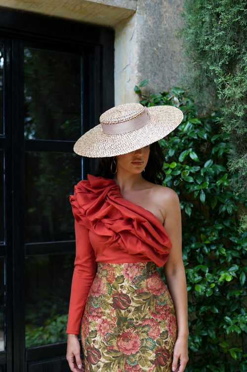 Conjunto Guadiana