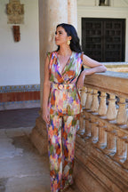 Conjunto Niza