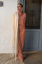 Tockel dress