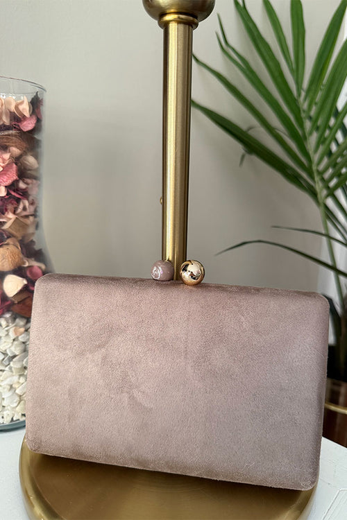 Bolso Terreta