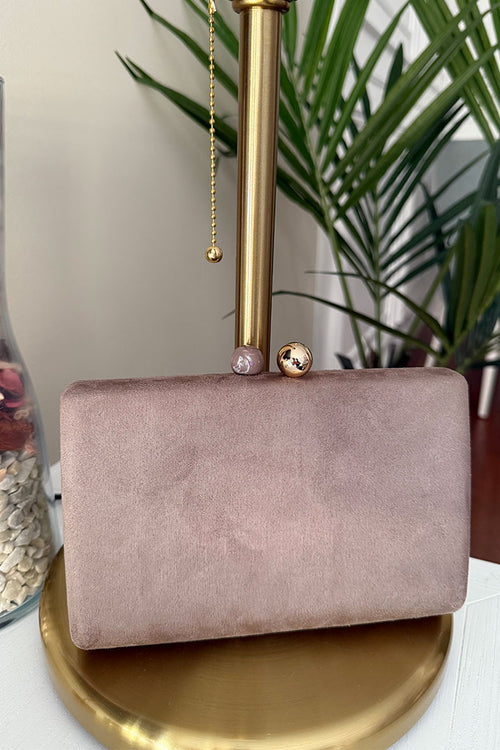 Bolso Terreta