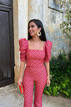 Meryl dress