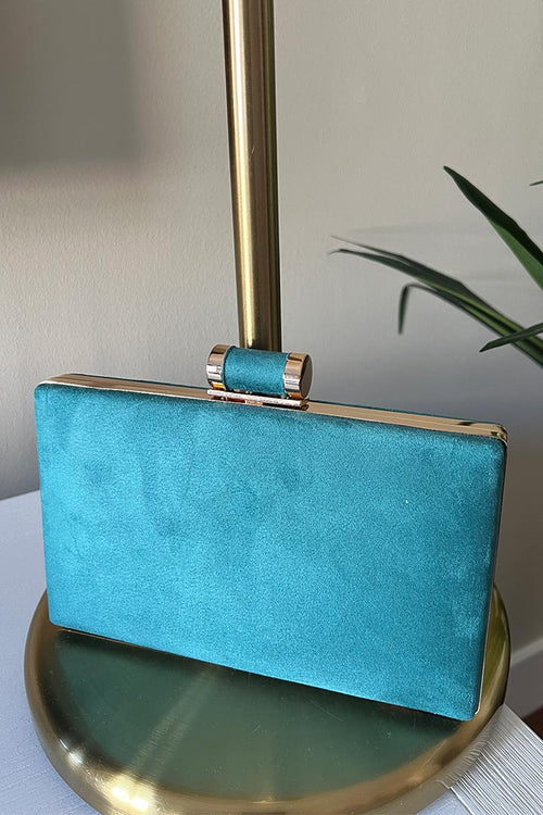Bolso Laos