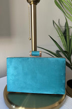 Bolso Laos