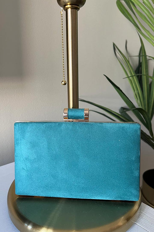 Bolso Laos