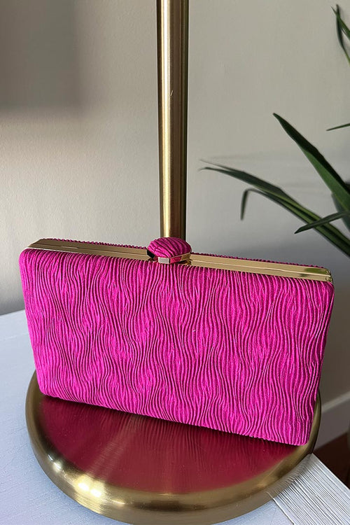 Bolso Acanti