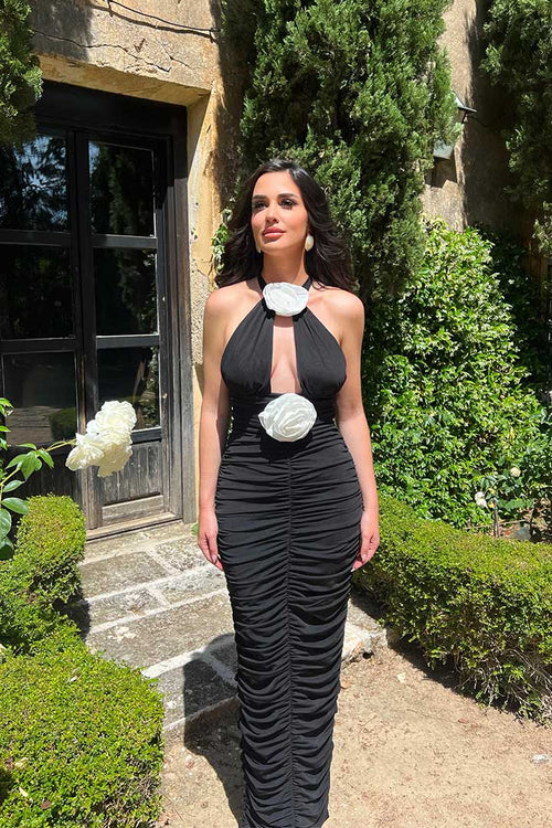 Vestido Arlen