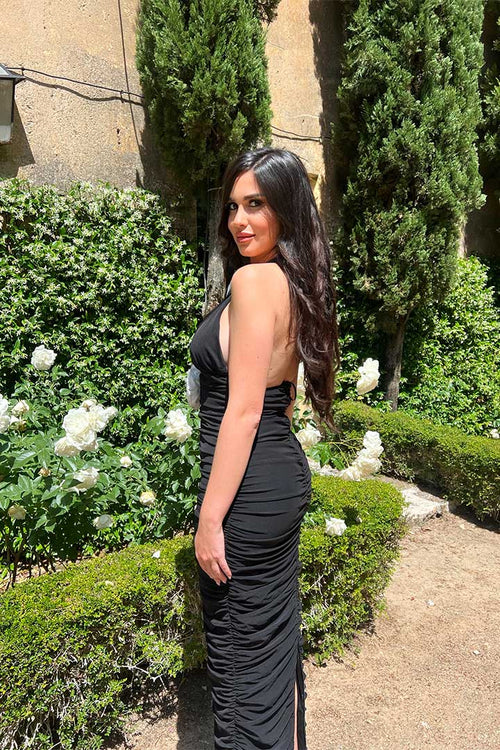 Vestido Arlen