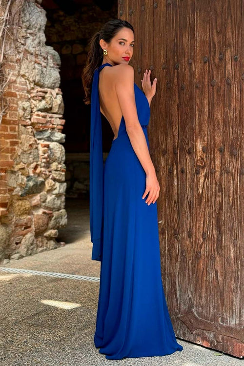 Vestido Maryse