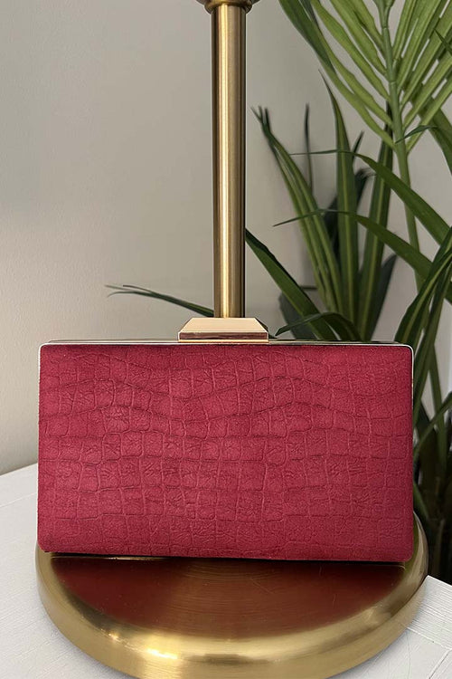 Bolso Teja