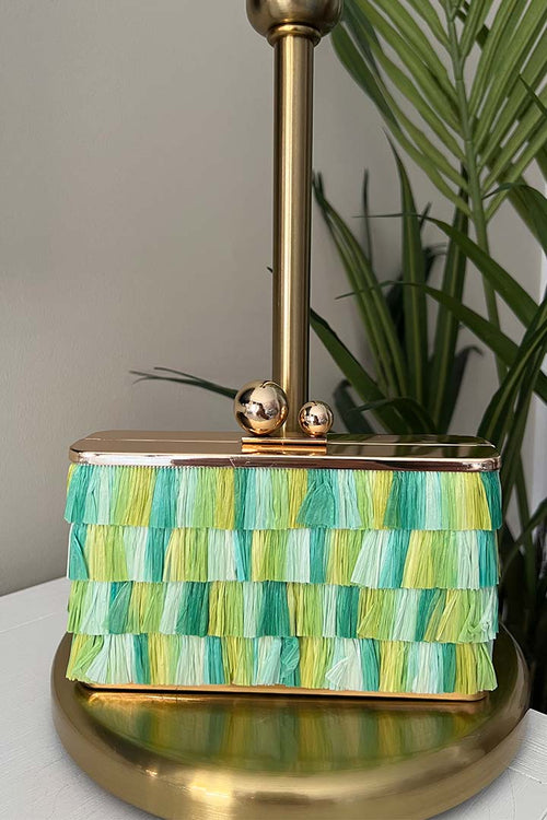 Bolso summer