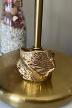 Brazalete Testura