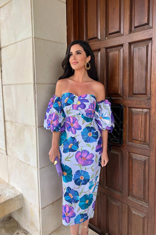Robe Avinon