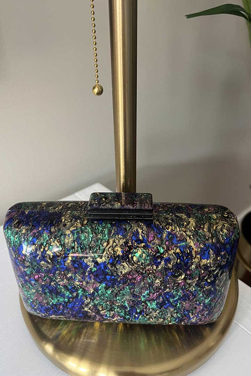 Bolso Fantasía