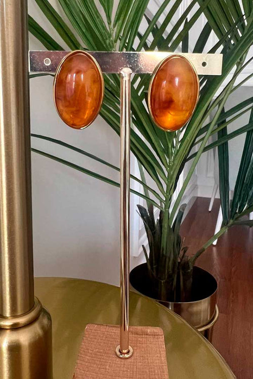 Pendientes Italy