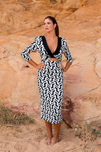 Vestido Soleya