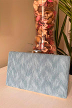 Celestial Bag