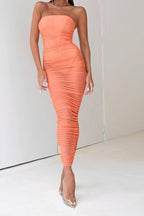 Gabby Dress